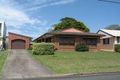 Property photo of 5 Seaside Parade Dolphin Point NSW 2539
