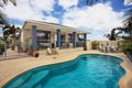 Property photo of 42 Amethyst Way Port Macquarie NSW 2444