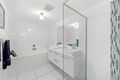 Property photo of 23/11-19 Taylor Street Biggera Waters QLD 4216
