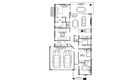 Property photo of 8 Neumann Drive Yarrabilba QLD 4207