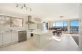 Property photo of 79 Malvina Parade Lake Haven NSW 2263