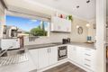 Property photo of 246 High Street Kangaroo Flat VIC 3555