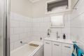Property photo of 246 High Street Kangaroo Flat VIC 3555