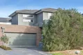 Property photo of 64 Graf Road Somerville VIC 3912
