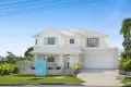 Property photo of 21 Karbunya Street Mermaid Waters QLD 4218