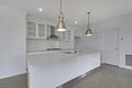Property photo of 18 Oxford Place Traralgon VIC 3844