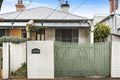 Property photo of 31 Emmett Street Crows Nest NSW 2065