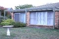 Property photo of 5 Ebden Street Kyneton VIC 3444