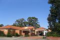 Property photo of 250-270 Richmond Road Woodcroft NSW 2767