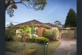 Property photo of 113 Cambridge Crescent Wyndham Vale VIC 3024