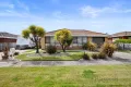 Property photo of 19 Nell Crescent Ulverstone TAS 7315