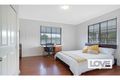 Property photo of 9 Thomas Street Wallsend NSW 2287