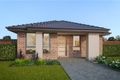 Property photo of 32 Douglas Drive Munno Para SA 5115