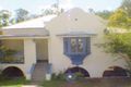 Property photo of 2 John Street Bundamba QLD 4304