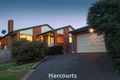 Property photo of 27 Union Avenue Pakenham VIC 3810