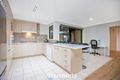 Property photo of 27 Union Avenue Pakenham VIC 3810