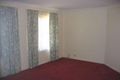 Property photo of 27 Upwood Circle High Wycombe WA 6057