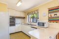 Property photo of 3/41 Jinka Street Hawker ACT 2614