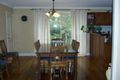 Property photo of 3 Canaan Avenue Figtree NSW 2525