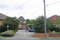 Property photo of 6/415 Elgar Road Mont Albert VIC 3127