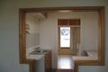Property photo of 8 Higson Street Midway Point TAS 7171