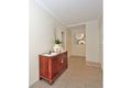 Property photo of 10 Bulmer Way Baldivis WA 6171