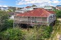 Property photo of 101 Philip Street Hawthorne QLD 4171