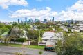 Property photo of 101 Philip Street Hawthorne QLD 4171