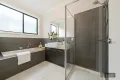Property photo of 43 Cottesloe Boulevard Tarneit VIC 3029