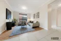 Property photo of 43 Cottesloe Boulevard Tarneit VIC 3029