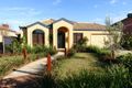 Property photo of 5 Camley Court Rowville VIC 3178