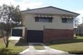 Property photo of 10 Beresford Crescent Gympie QLD 4570