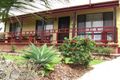 Property photo of 28 Mawarra Street Gwandalan NSW 2259
