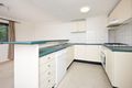Property photo of 2/14 Kensington Street Waterloo NSW 2017