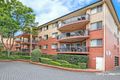 Property photo of 47/298-312 Pennant Hills Road Pennant Hills NSW 2120