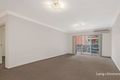 Property photo of 47/298-312 Pennant Hills Road Pennant Hills NSW 2120