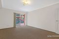 Property photo of 47/298-312 Pennant Hills Road Pennant Hills NSW 2120