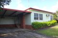 Property photo of 1 Brown Street Cardiff NSW 2285