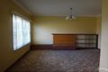 Property photo of 1 Brown Street Cardiff NSW 2285