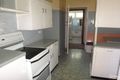 Property photo of 1 Brown Street Cardiff NSW 2285