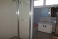 Property photo of 1 Brown Street Cardiff NSW 2285