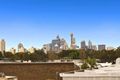 Property photo of 311/5 Queen Street Rosebery NSW 2018