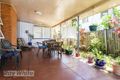 Property photo of 92 Colburn Avenue Victoria Point QLD 4165