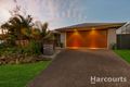 Property photo of 2 Argus Place Kallangur QLD 4503