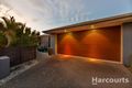 Property photo of 2 Argus Place Kallangur QLD 4503