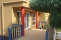 Property photo of 26 Landy Road Foster VIC 3960