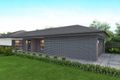 Property photo of 13 Castleview Lane Garbutt QLD 4814