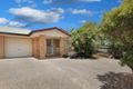 Property photo of 2/87 Glebe Road Silkstone QLD 4304