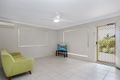 Property photo of 2/87 Glebe Road Silkstone QLD 4304