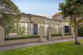 Property photo of 4B Kerferd Street Hampton VIC 3188